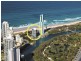 3490 Main Beach Parade, Main Beach QLD 4217