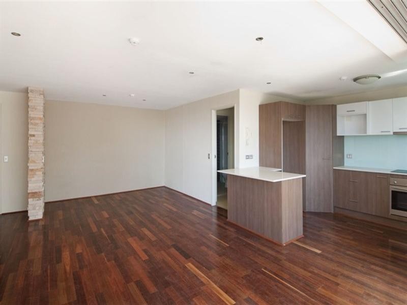 3490 Main Beach Parade, Main Beach QLD 4217