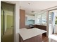 3490 Main Beach Parade, Main Beach QLD 4217