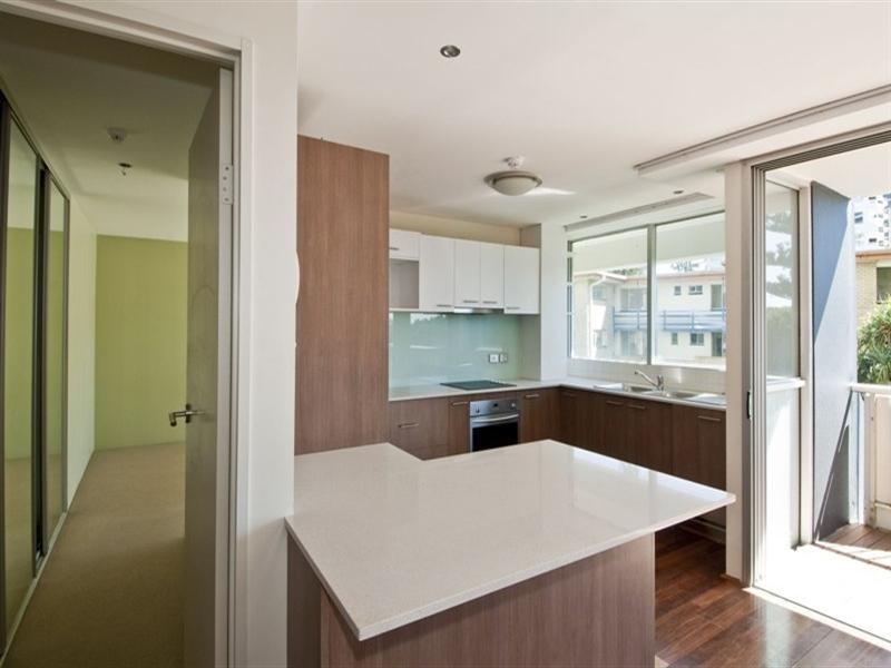 3490 Main Beach Parade, Main Beach QLD 4217