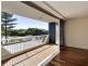 3490 Main Beach Parade, Main Beach QLD 4217