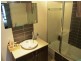 3490 Main Beach Parade, Main Beach QLD 4217