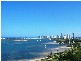 Labrador QLD 4215
