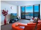 2 Aqua Street, Southport QLD 4215