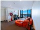 2 Aqua Street, Southport QLD 4215