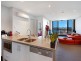 2 Aqua Street, Southport QLD 4215