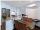 2 Aqua Street, Southport QLD 4215
