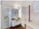 2 Aqua Street, Southport QLD 4215