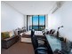 2 Aqua Street, Southport QLD 4215