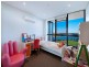 2 Aqua Street, Southport QLD 4215