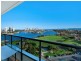 2 Aqua Street, Southport QLD 4215