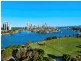 2 Aqua Street, Southport QLD 4215
