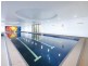 2 Aqua Street, Southport QLD 4215
