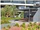 2 Aqua Street, Southport QLD 4215