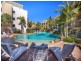 107 Sandcastles, 392 Marine Parade, Labrador QLD 4215