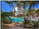 107 Sandcastles, 392 Marine Parade, Labrador QLD 4215
