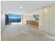 1 ‘Liberty Panorama’ Lennie Avenue, Main Beach QLD 4217