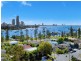 1 ‘Liberty Panorama’ Lennie Avenue, Main Beach QLD 4217