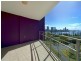 1 ‘Liberty Panorama’ Lennie Avenue, Main Beach QLD 4217