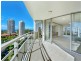 1 ‘Liberty Panorama’ Lennie Avenue, Main Beach QLD 4217