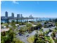 1 ‘Liberty Panorama’ Lennie Avenue, Main Beach QLD 4217