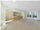 1 ‘Liberty Panorama’ Lennie Avenue, Main Beach QLD 4217