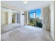 1 ‘Liberty Panorama’ Lennie Avenue, Main Beach QLD 4217