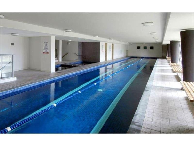 1 ‘Liberty Panorama’ Lennie Avenue, Main Beach QLD 4217