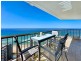 3554 Main Beach Parade, Main Beach QLD 4217