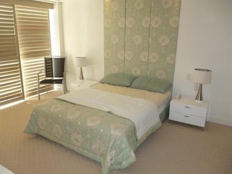 3554 Main Beach Parade, Main Beach QLD 4217