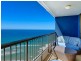 3554 Main Beach Parade, Main Beach QLD 4217