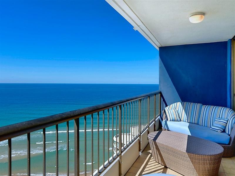 3554 Main Beach Parade, Main Beach QLD 4217