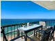 3554 Main Beach Parade, Main Beach QLD 4217
