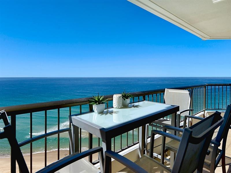 3554 Main Beach Parade, Main Beach QLD 4217