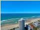 3554 Main Beach Parade, Main Beach QLD 4217