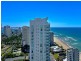 3554 Main Beach Parade, Main Beach QLD 4217