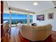 1 Lennie Avenue, Main Beach QLD 4217