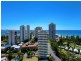 1 Lennie Avenue, Main Beach QLD 4217