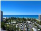 1 Lennie Avenue, Main Beach QLD 4217