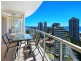 1 Lennie Avenue, Main Beach QLD 4217