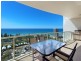 1 Lennie Avenue, Main Beach QLD 4217