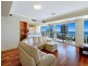 1 Lennie Avenue, Main Beach QLD 4217