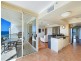 1 Lennie Avenue, Main Beach QLD 4217