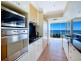 1 Lennie Avenue, Main Beach QLD 4217