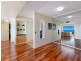 1 Lennie Avenue, Main Beach QLD 4217