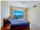1 Lennie Avenue, Main Beach QLD 4217