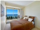 1 Lennie Avenue, Main Beach QLD 4217