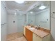 1 Lennie Avenue, Main Beach QLD 4217