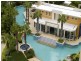 1 Lennie Avenue, Main Beach QLD 4217