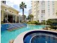 1 Lennie Avenue, Main Beach QLD 4217